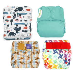 Sets Mix &amp; Match