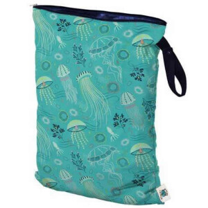 Wetbag Groß