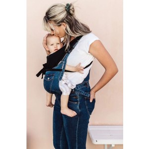 Mama-Trageoverall