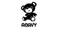 Anavy