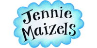 Jennie Maizels