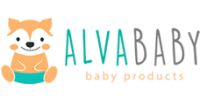 Alvababy
