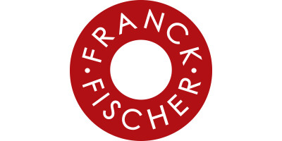 Franck &amp; Fischer