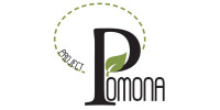 Project Pomona