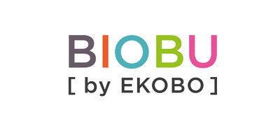 Ekobo