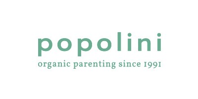 Popolini