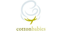 Cotton Babies