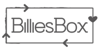 Billies Box