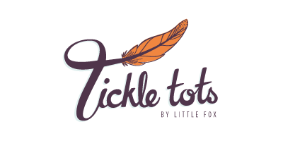 Tickle Tots