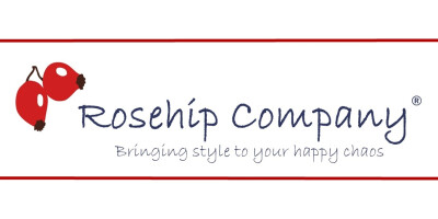 Rosehip Company