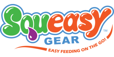 Squeasy Gear