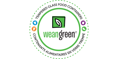 Wean Green