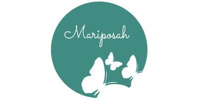 Mariposah