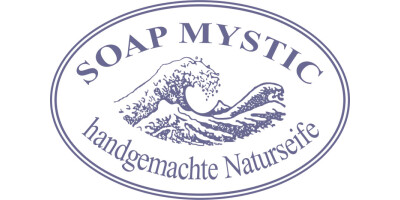 Soap Mystic