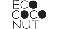 EcoCoconus