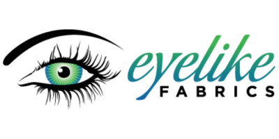 eyelike Fabrics