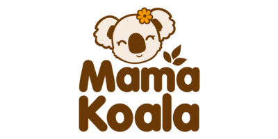 MamaKoala