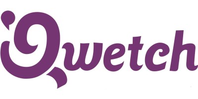 Qwetch