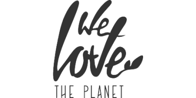 We Love the Planet