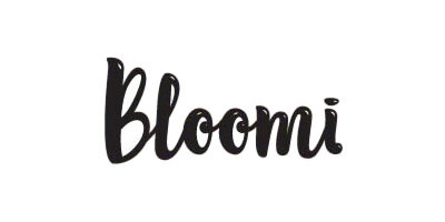Bloomi