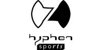 Hyphen Sports