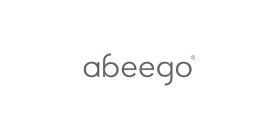 abeego