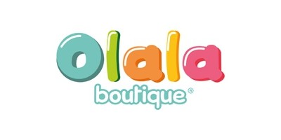 Olala boutique