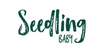 Seedling Baby