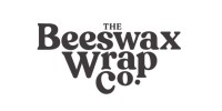The Beeswax Wrap