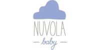 Nuvola Baby