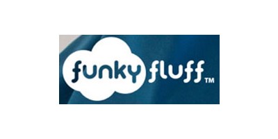 Funky Fluff