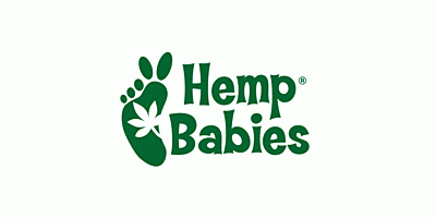 Hemp Babies