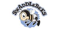 Swaddlebees