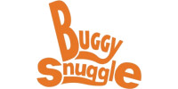 Buggy Snuggle