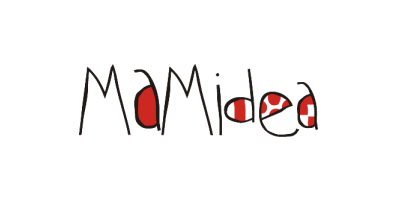 Mamidea