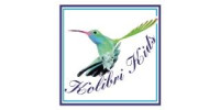 Kolibrikids