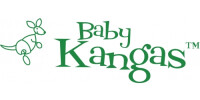 Baby Kangas