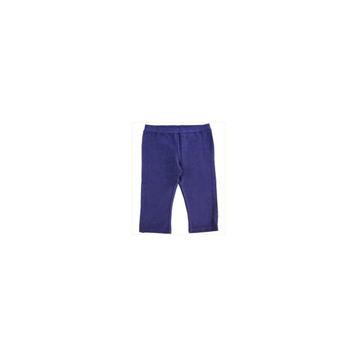 Capri Leggings kbA lila