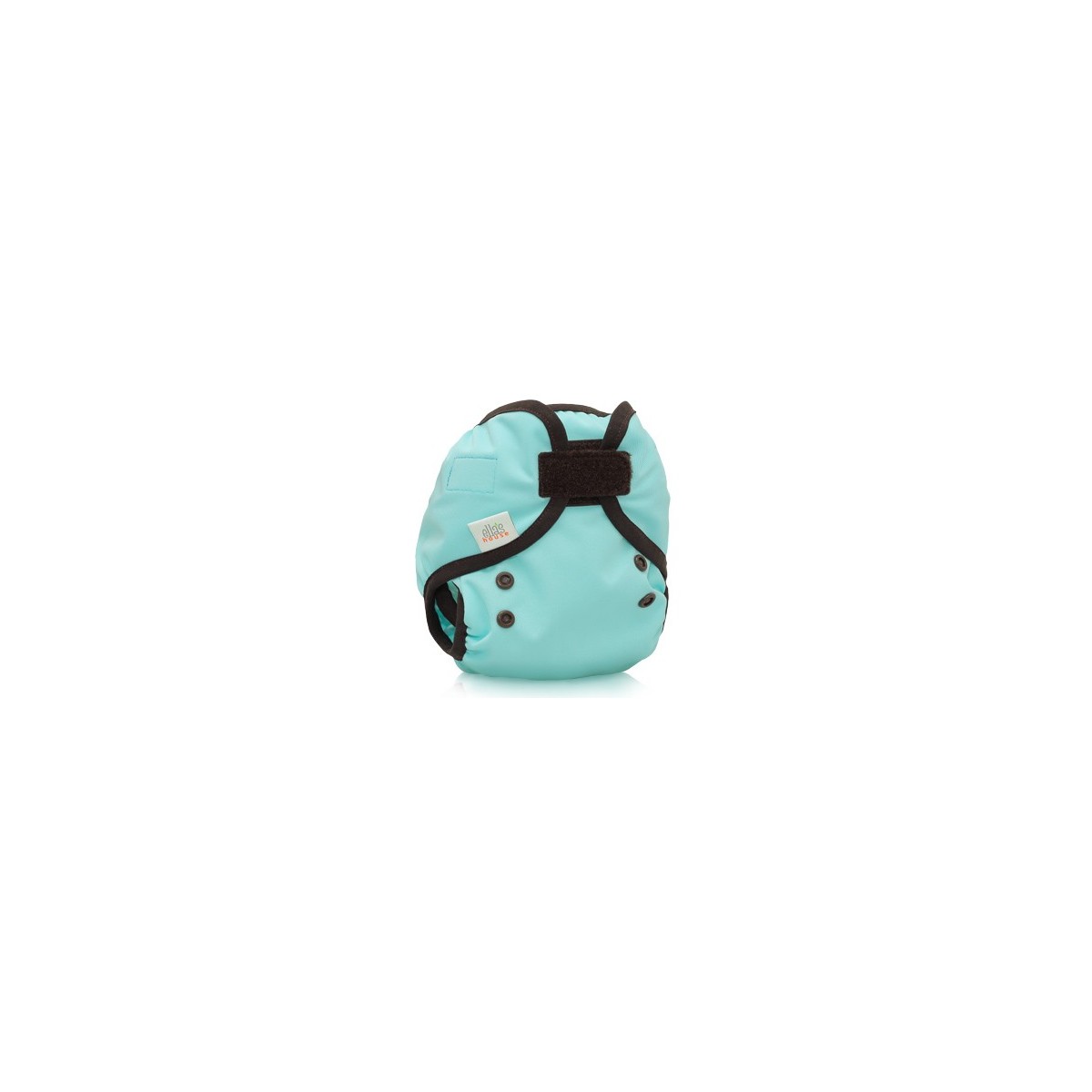 Bum Wrap Überhose mint