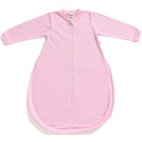 Jacky Innen-Schlafsack rosa