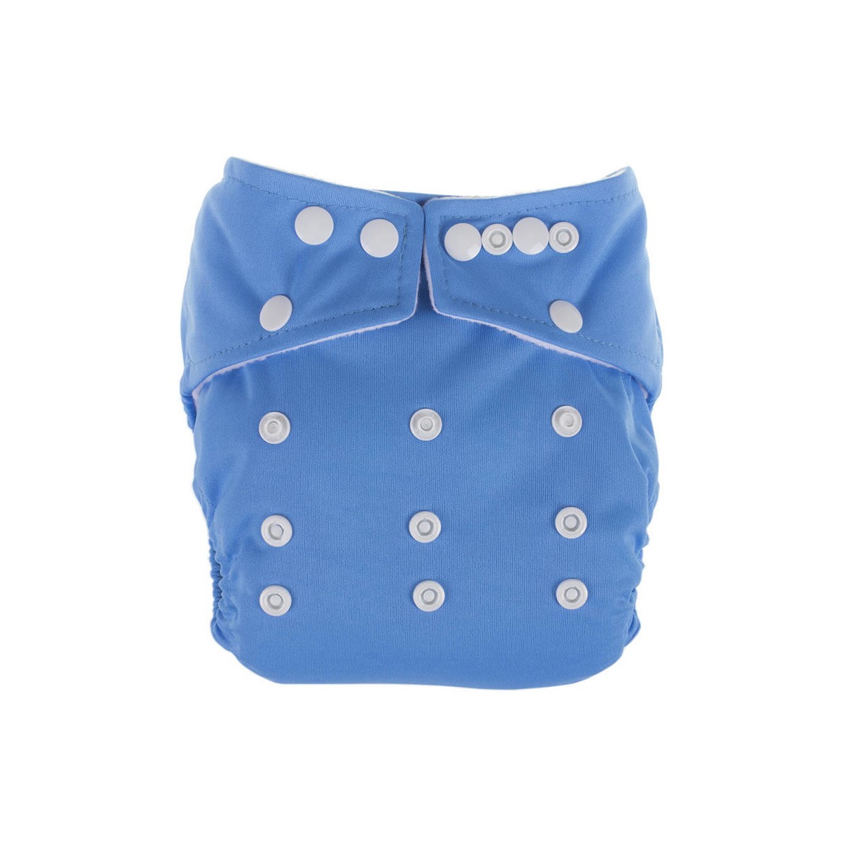 Little Lamb OSFA Onesize Pocketwindel V2