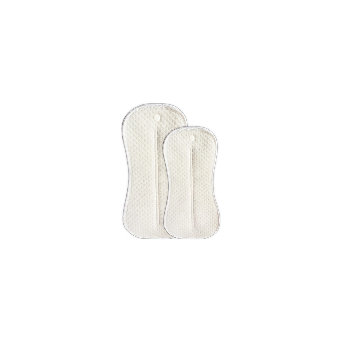 Bummis Duo-Brite Einlage Gr. 1