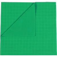 Mundo Mulltuch Swaddle Blanket 120x120 cm green