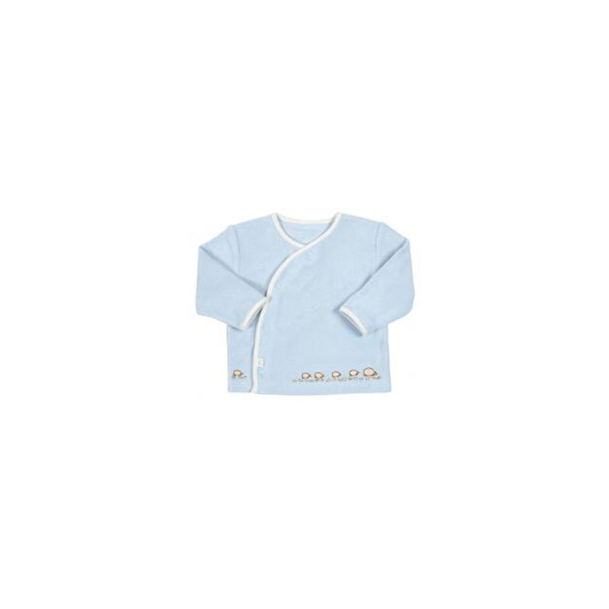 Ecoboo Jacke kbA