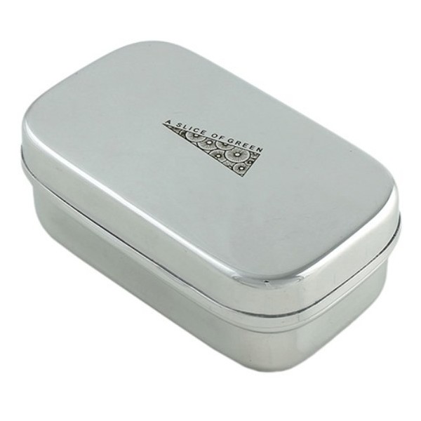 Edelstahl Lunchbox Morri Mini 150 ml
