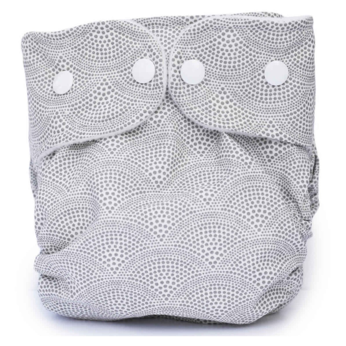 WeeCare Easy Cover Überhose