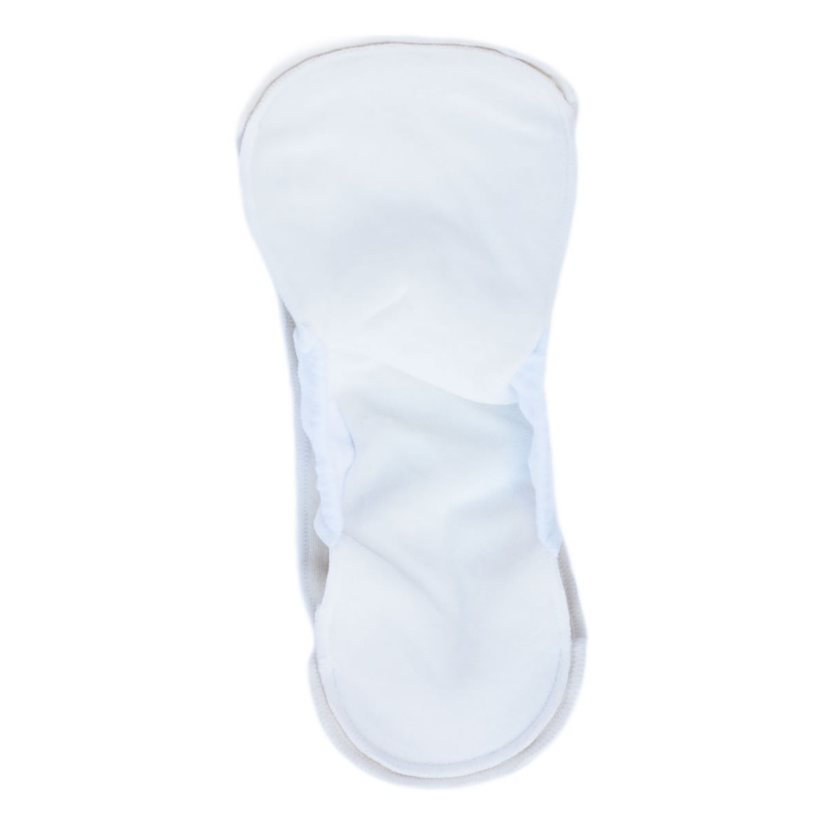 WeeCare Easy Onesize Einlage