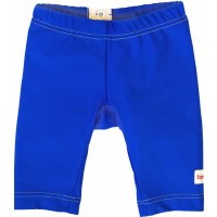 ImseVimse UV-Schutzkleidung Sun Shorts blue