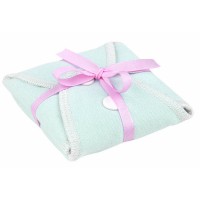 EH Moon Pads Maxi Slipeinlage cloud blue
