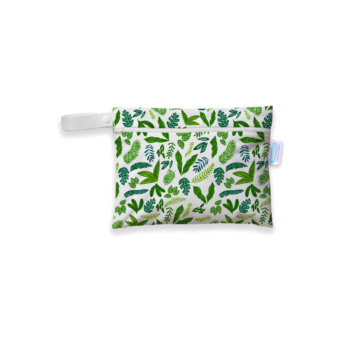 Thirsties WetBag MINI für unterwegs